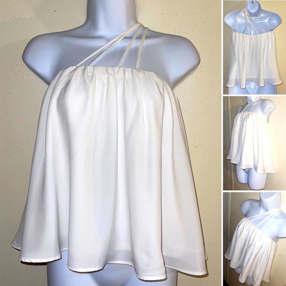 BP Halter Style Top - Picture 1 of 9
